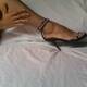 Private Photo of sexysirena85