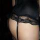 Private Photo of sexyminy84