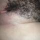 Private Photo of diavoletta88