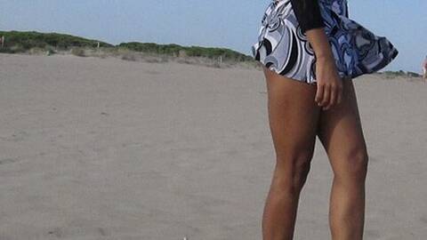 Bunny_Black Bunny_Black