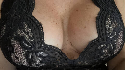 Miss_Lolita Miss_Lolita