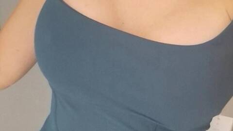 PsicoRoleplay PsicoRoleplay