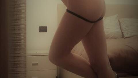 Inazuma_74 Inazuma_74