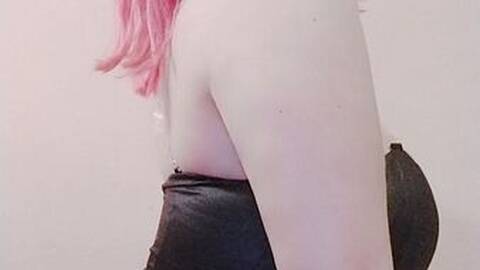 Miss_Lilith Miss_Lilith