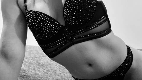 inredpassion_SeU inredpassion_SeU