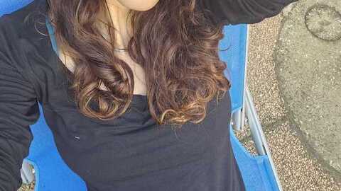 senzalimiti21 senzalimiti21