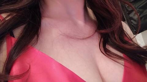 strega_turchese strega_turchese