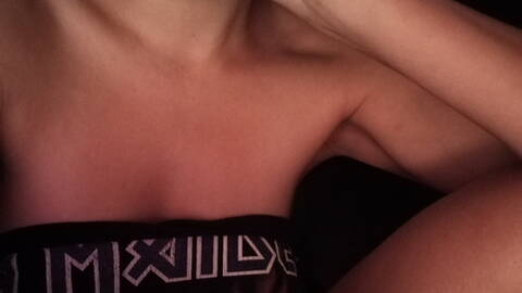 coupe_au_bol coupe_au_bol