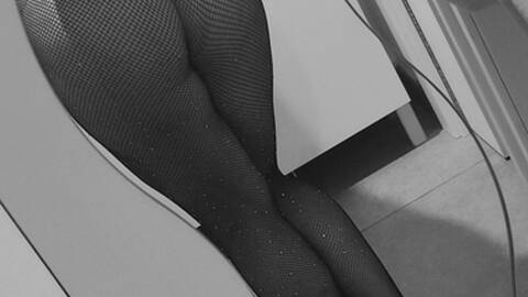 Conigliettasexy Conigliettasexy