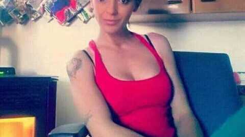 timidaporcellina69 timidaporcellina69