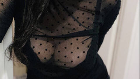 SweetMariaHelena SweetMariaHelena