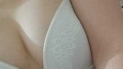 fragolina00 fragolina00