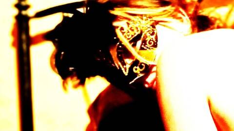 SelvaticaLJ SelvaticaLJ