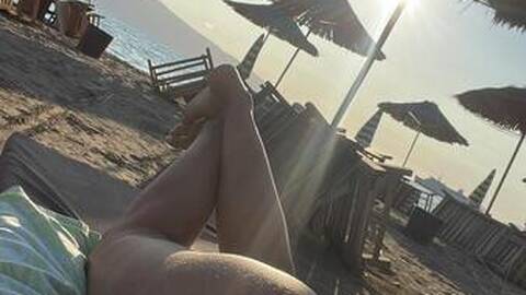 Giorgetta95 Giorgetta95