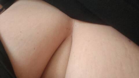 Stellinamorta Stellinamorta