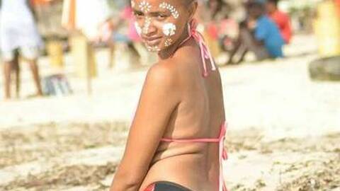 princesse69 princesse69