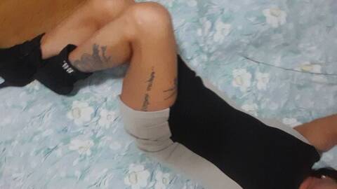 Morgana970 Morgana970