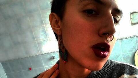 fredericxxyy fredericxxyy