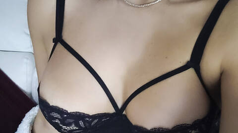 FidanzatinaMonella FidanzatinaMonella