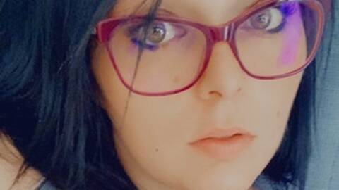 farfallinacuriosa farfallinacuriosa