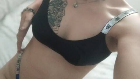 Eva-sione91 Eva-sione91