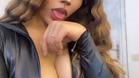 Dreamgirl_ Dreamgirl_