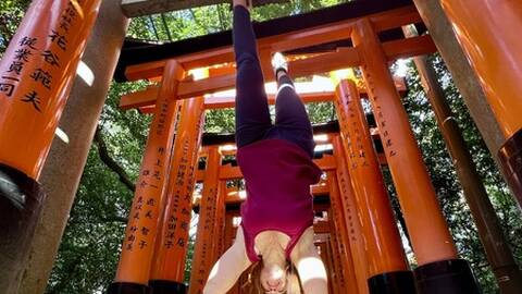 Frecklesandtravel Frecklesandtravel