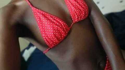 Glorydays9 Glorydays9