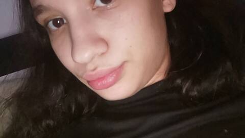 georgiana6666 georgiana6666