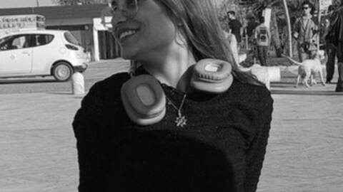 Annamariaa Annamariaa