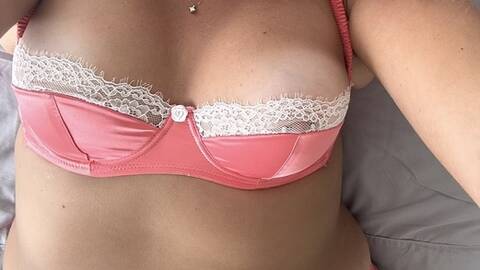 MissPatty_20 MissPatty_20