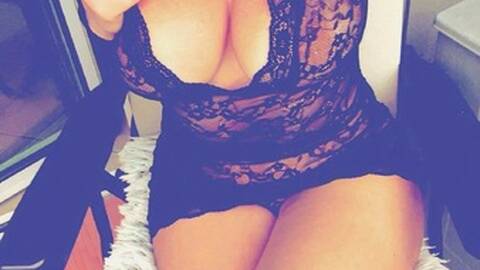 Summer_Rain Summer_Rain