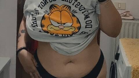 Gattina_Regina Gattina_Regina