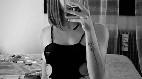 babyteen18 babyteen18