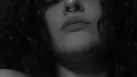 mammadistiffler mammadistiffler