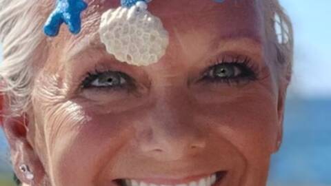 Soleazzurro66 Soleazzurro66