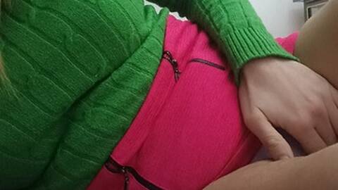 pamelasexy99 pamelasexy99