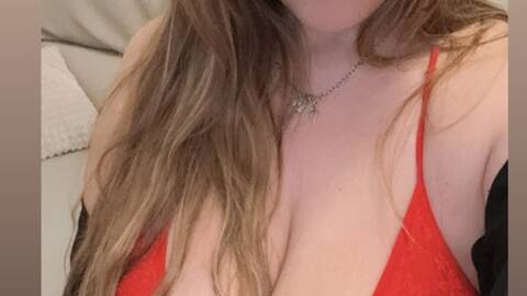 Jessica_Squirt_Rabbit6969 Jessica_Squirt_Rabbit6969