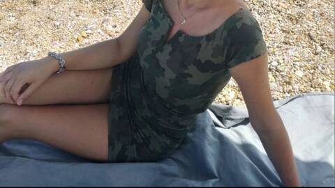 Lunatica222 Lunatica222