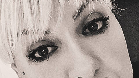 Penelope916 Penelope916