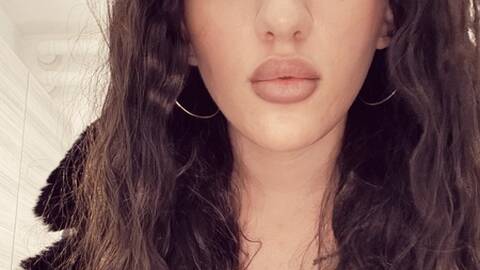 Valentinarosa Valentinarosa