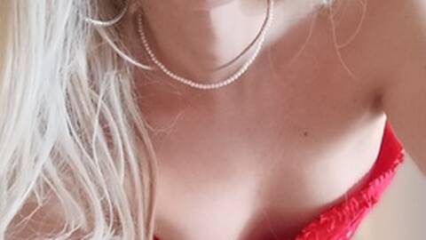 TRANSTORINO99 TRANSTORINO99