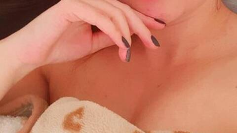 Giovanna_s2 Giovanna_s2