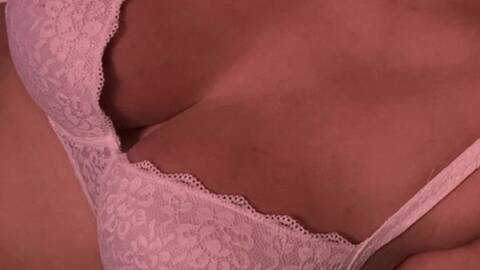 desiderio_rosso desiderio_rosso