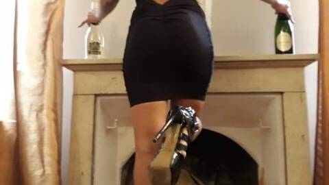 Natalia_95 Natalia_95