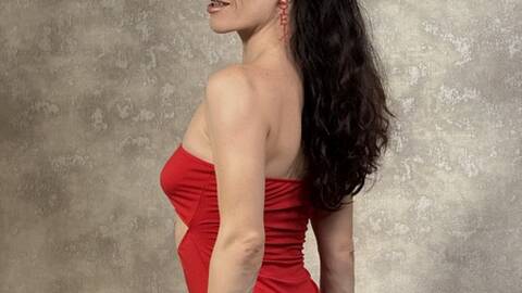 LonelyFlower LonelyFlower