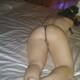Private Photo of Sexy_Patatina