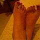 Private Photo of bella_bambolla