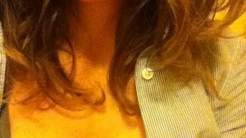 patatadolce84 patatadolce84