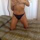 Private Photo of libellula69